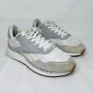 Reebok classic women’s shoes, women size 7